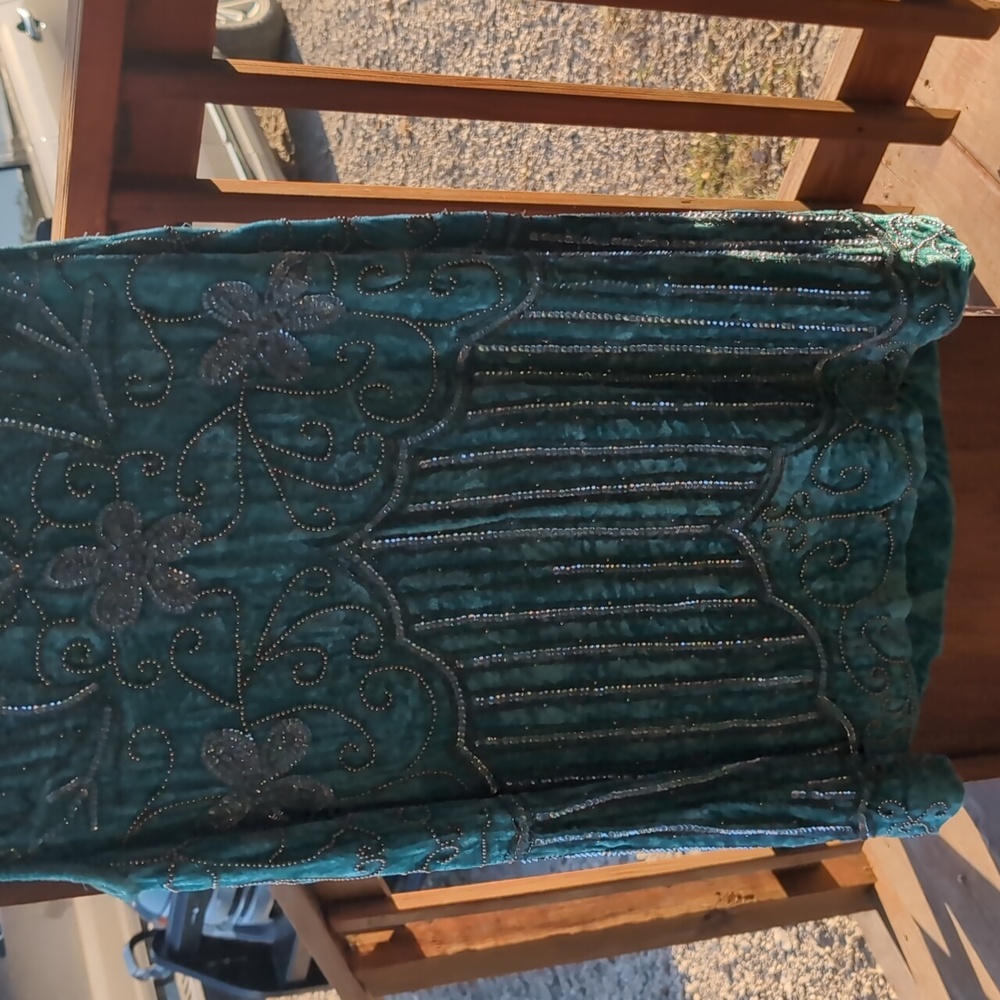 Spell Elsa Dress - Picture 2 of 6